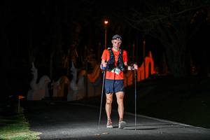 BIB: 
                            <button type="button" onclick="openModal(22515979)" class="btn btn-primary btn-sm float-right btn-popup" data-toggle="modal" data-target=".modal-high-quality">
                        <i class="fas fa-shopping-cart"></i> Add to Cart
                    </button>
                                            <button type="button" onclick="isThisMe(22515979, true)" class="btn btn-success btn-sm float-right btn-popup btn-isme hidden" data-toggle="tooltip" data-placement="bottom" title="นี่คือรูปของคุณใช่ไหม คลิกที่นี่เพื่อเอาเข้าอัลบั้ม">
                        <i class="fas fa-plus"></i> Add to album
                    </button>
                    <button type="button" onclick="isThisMe(22515979, false)" class="btn btn-warning btn-sm float-right btn-popup btn-isnotme hidden">
                        <i class="fas fa-ban"></i> Remove from album
                    </button>